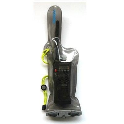 Aquapac VHF Small Classic waterdichte portofoontas