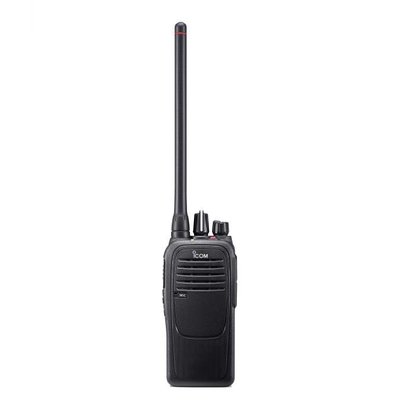 Icom IC-F2000 slanke UHF portofoon