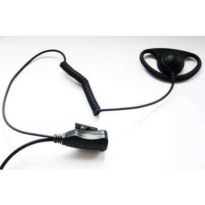 Eukay EU-P0802S-M12