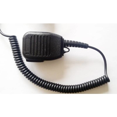 Eukay EU-XRM3-K1