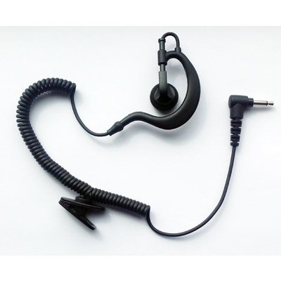 Eukay EU-K06-J35