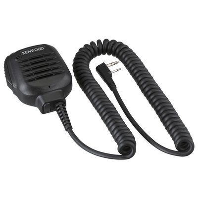 Kenwood KMC-45DW luidspreker microfoon