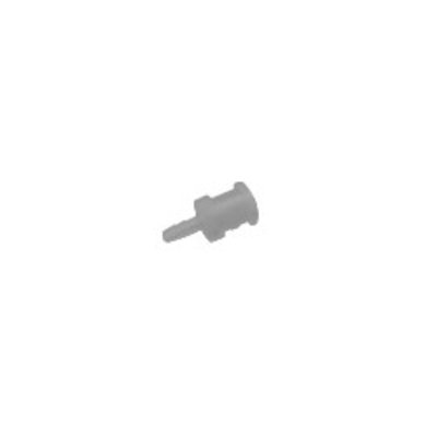 Eukay EU-EBC bajonetkoppeling voor eartube op headset
