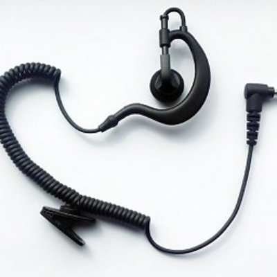 Eukay EU-K06-J25