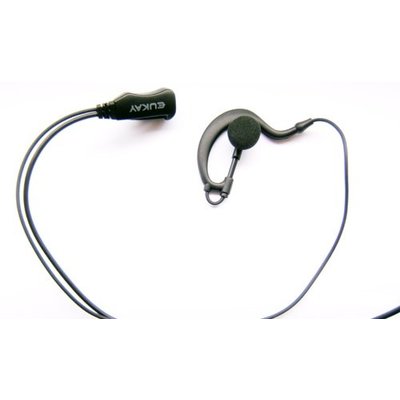 Eukay EU-K0502C-K4