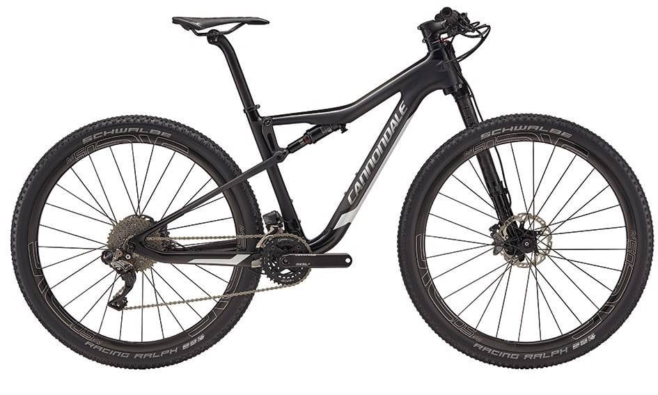 De nieuwe Scalpel Si 2017!!