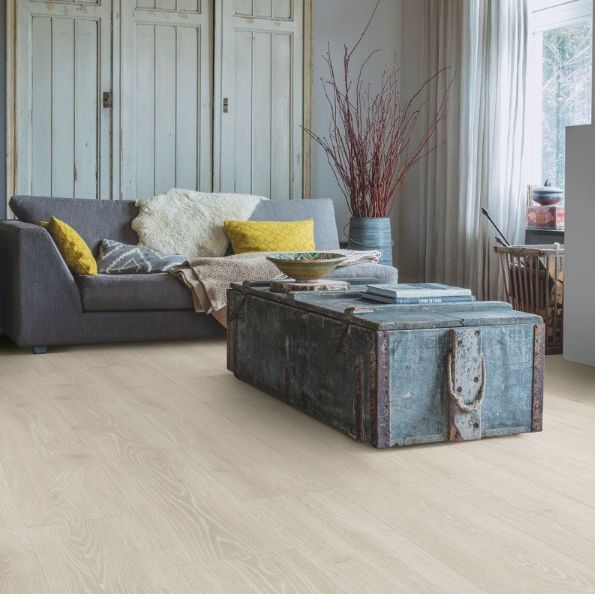 MJ 3547 Woodland Eik Licht Grijs Laminaat snelle levering! - Laminaat2Go MJ 3547 Woodland Eik Licht Grijs Laminaat snelle levering! - Laminaat2Go