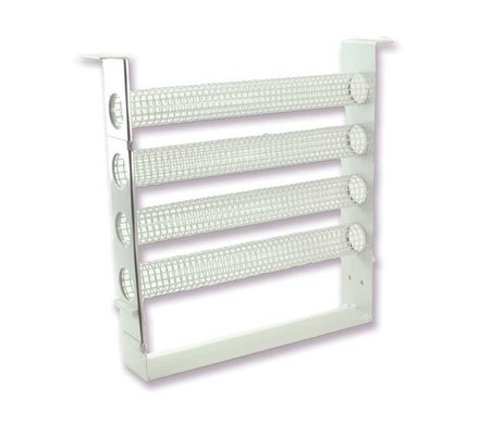 Oxylene tubeframe ethyleenfilter Oxylene tubeframe ethyleenfilter