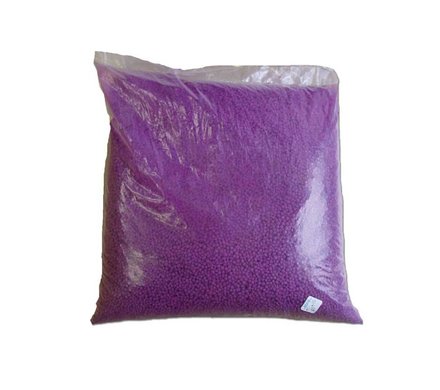 Oxylene 12,5 kg ethyleenfilter Oxylene 12,5 kg ethyleenfilter