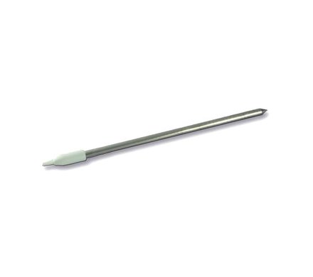 LogTag ST100T-15 externe sensor LogTag ST100T-15 externe sensor
