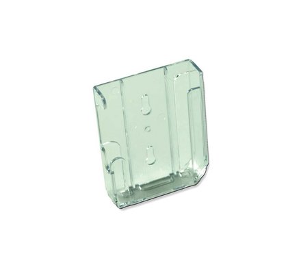 LogTag Wall Mount Bracket LogTag Wall Mount Bracket