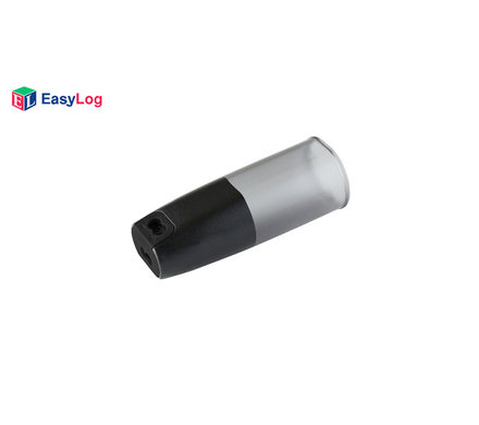 Lascar EasyLog USB-CAP-30V Spare Cap for EL-USB-3 Lascar EasyLog USB-CAP-30V Spare Cap for EL-USB-3