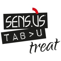 Tab>ù Treat