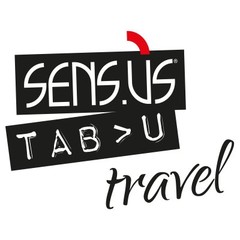 Tab>ù Travel