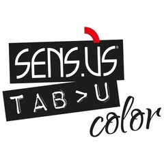 Tab>ù Direct Color