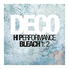 Deco