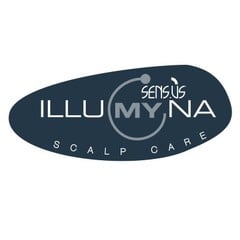 Scalp Care