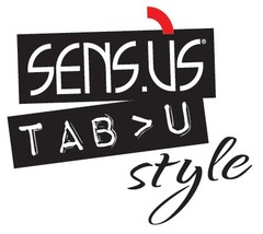 Tab>ù Style