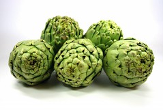 Ofertas de paquetes - una sola variedad -