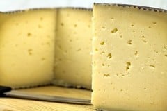 Käse