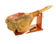 Schinken