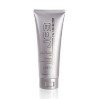 All-Over Duschgel für Körper & Haare JF9