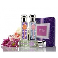Blends Parfum Designer Set