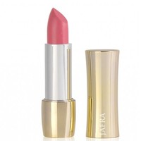 Royal Jelly Lipstick