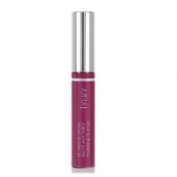 Lipgloss
