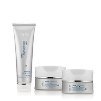 Dynamics Basic Set 2 - Light