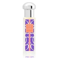 Blends Parfum Designer Set