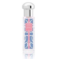 Blends Parfum Designer Set