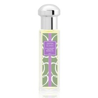 Blends Parfum Designer Set