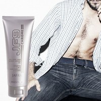 All-Over Duschgel für Körper & Haare JF9