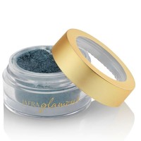 Lidschatten - High Pigment Eyeshadow