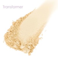 Lidschatten - High Pigment Eyeshadow