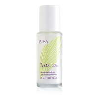 Terra One Deodorant