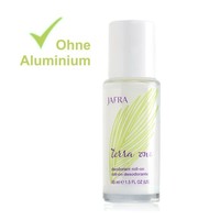 Terra One Deodorant