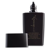 Langanhaltendes Makeup SPF20 - Neues Design