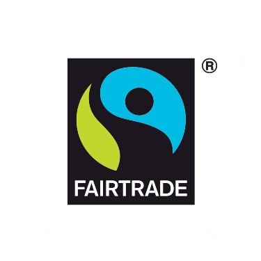 FairTrade-Produkt