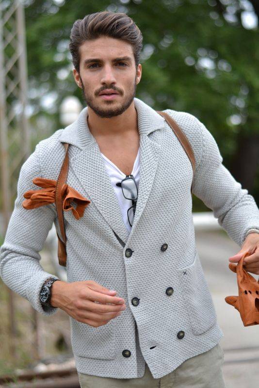 4 X Kleding trends voor 2016