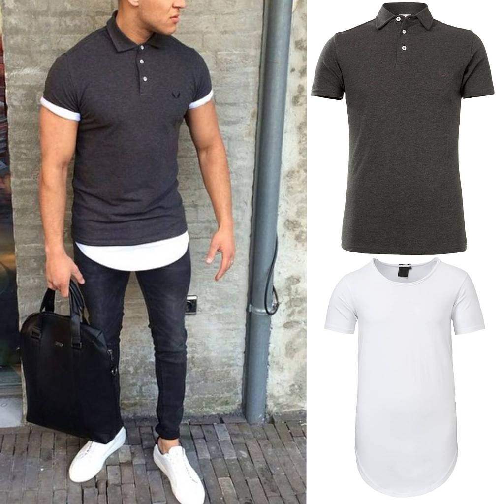 Outfit of the week