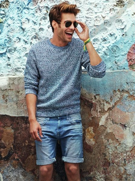 10 X Shopping tips voor de perfecte festival outfit
