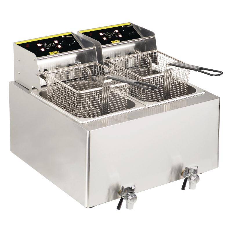 friteuse friteuse encastrable fd50 roller grill guide d achat friteuse friteuse encastrable fd50 roller grill guide d achat