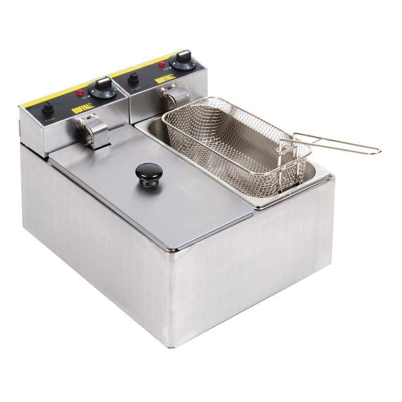 friteuse friteuse encastrable fd50 roller grill guide d achat friteuse friteuse encastrable fd50 roller grill guide d achat