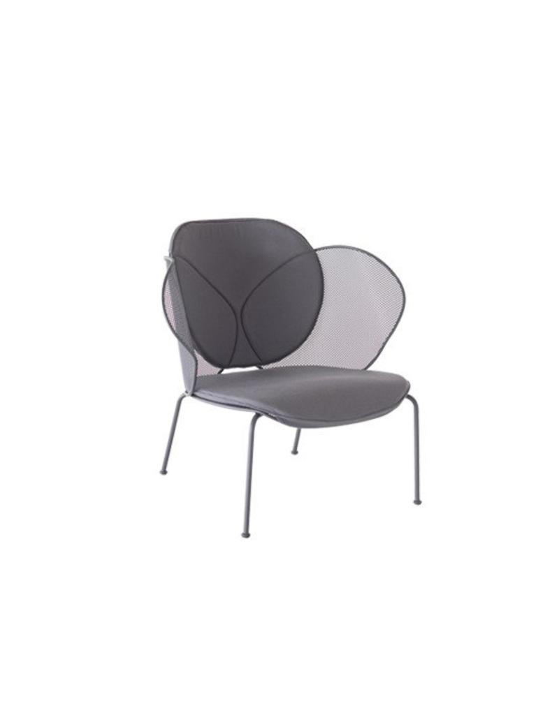 Lounge stoelen en banken voor bedrijfsinrichting multi meubel