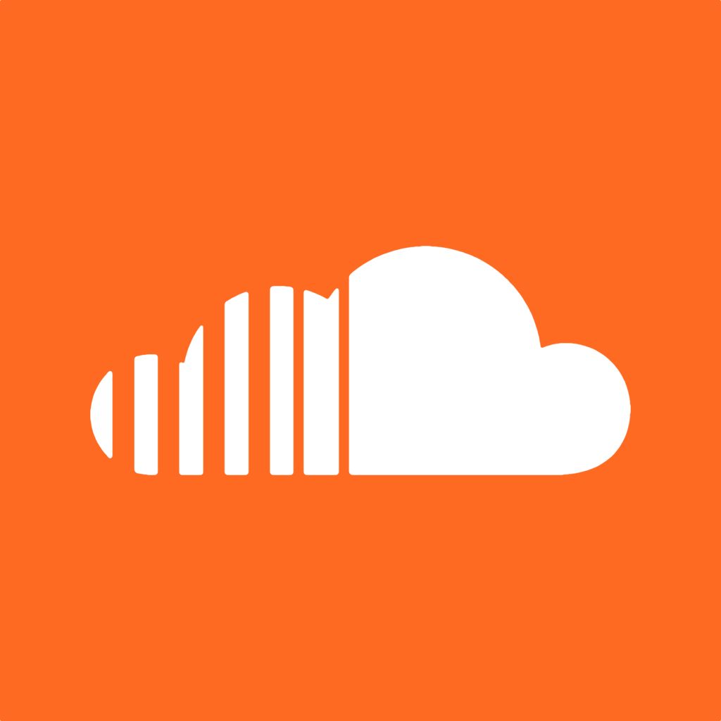 SOUNDCLOUD