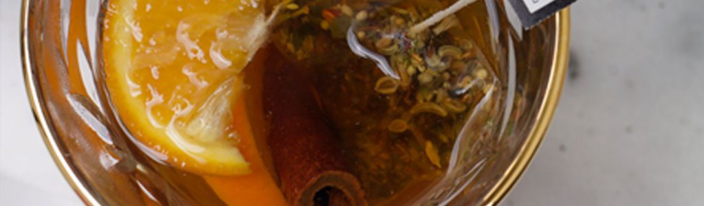RELAX WINTER THEE SPECIAL TIP