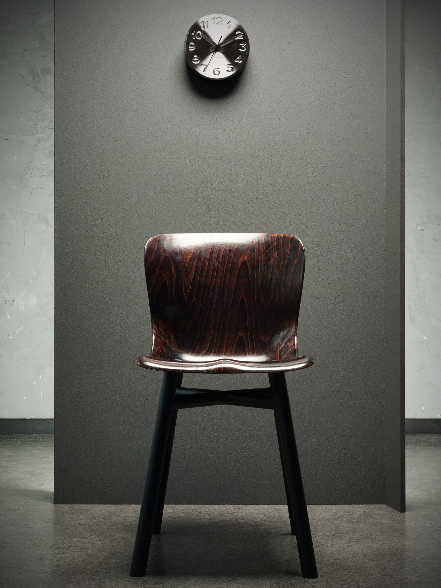 Baaam.nl blog inspiratie klokken baaam.nl Slaapkamer ontwerp