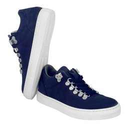 HIP Veterschoenen